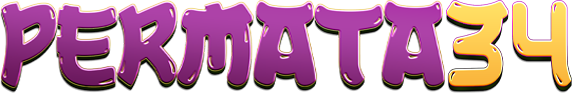 PERMATA34